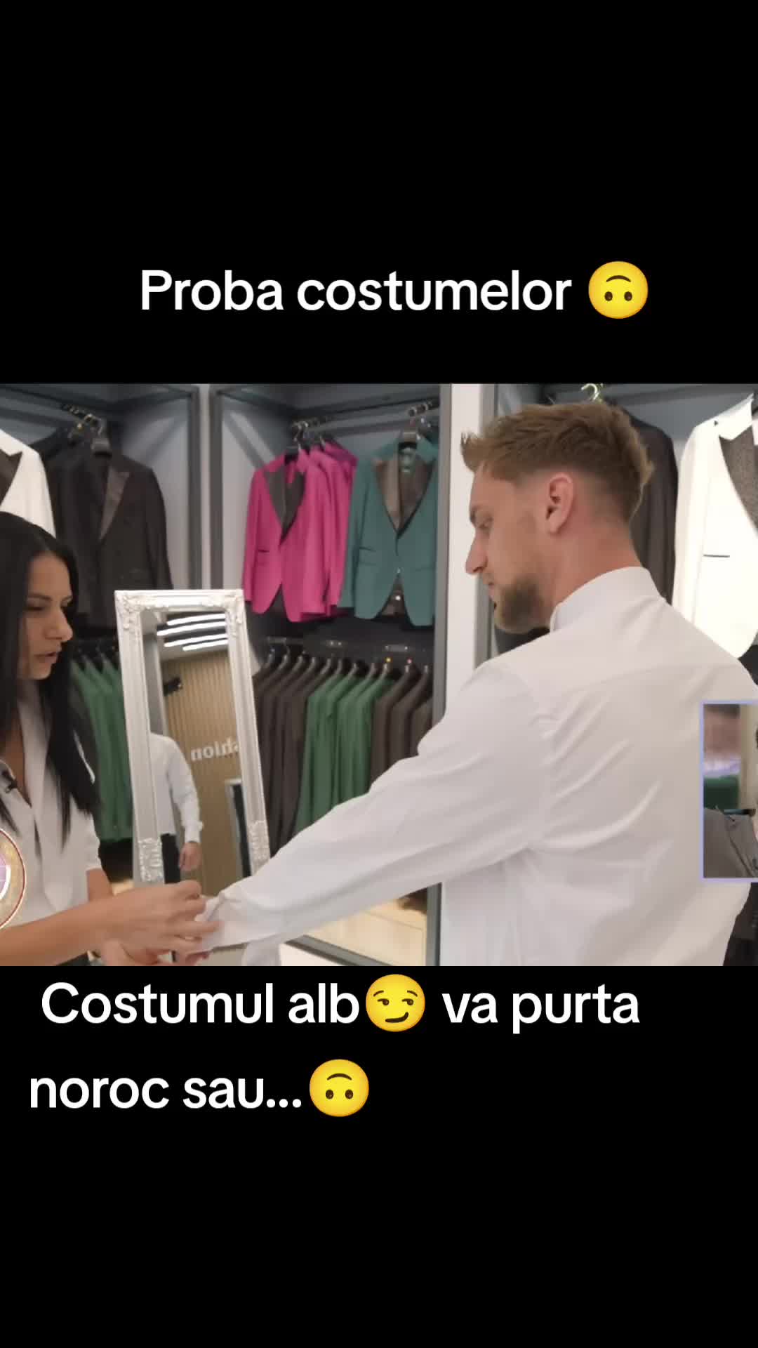 @tv.shows💜💜💜
