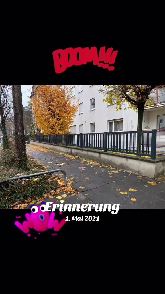 @HS_Gartenbau