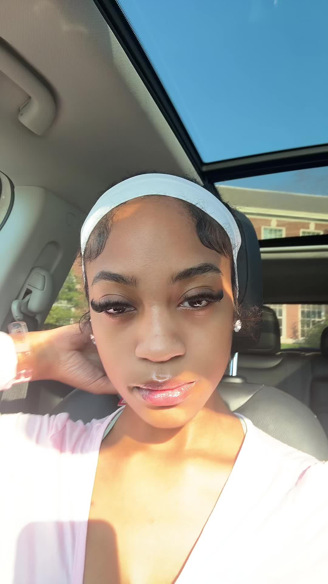 @minajsomyrah