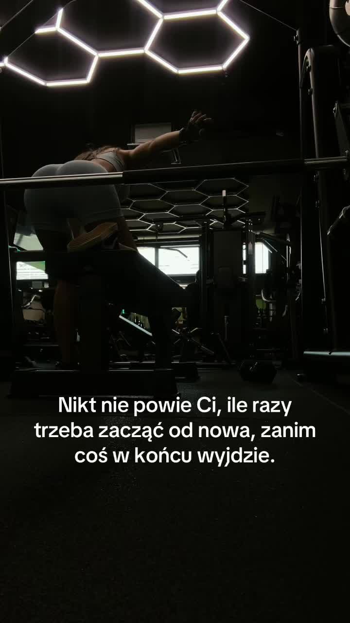 @Oliwia Radziszewski