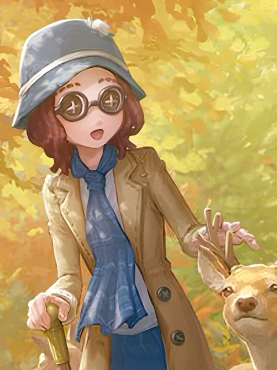 @ithaqua8888