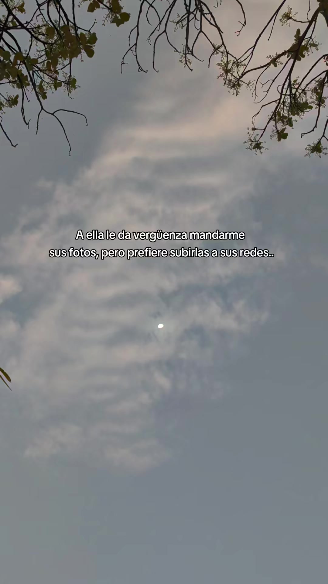 @꧁༺𝚃𝚘𝚗𝚢༻꧂
