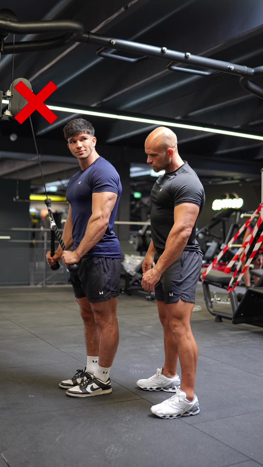 @gregchipponicoaching