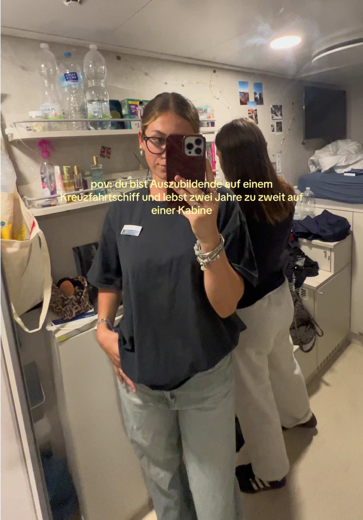 @VANESSA | crewmember