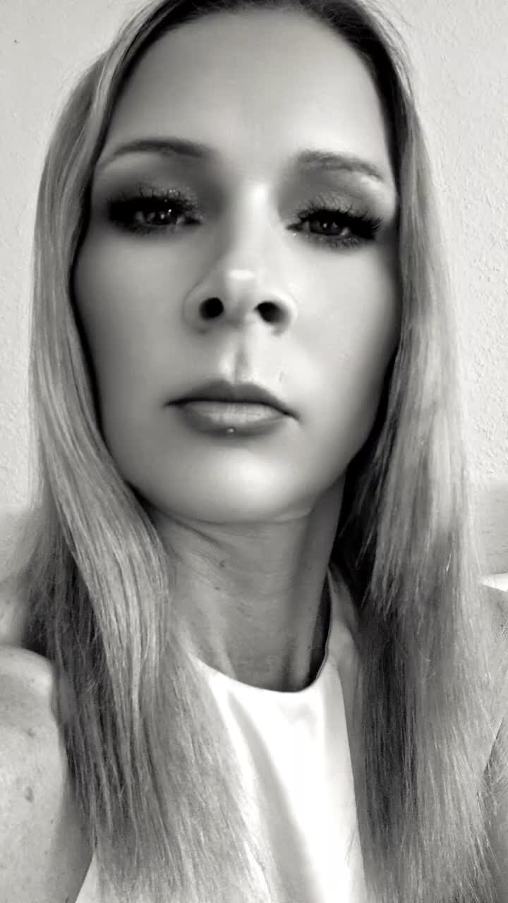 @💞Christina Koch 💕