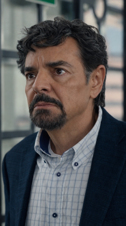@primevideomx