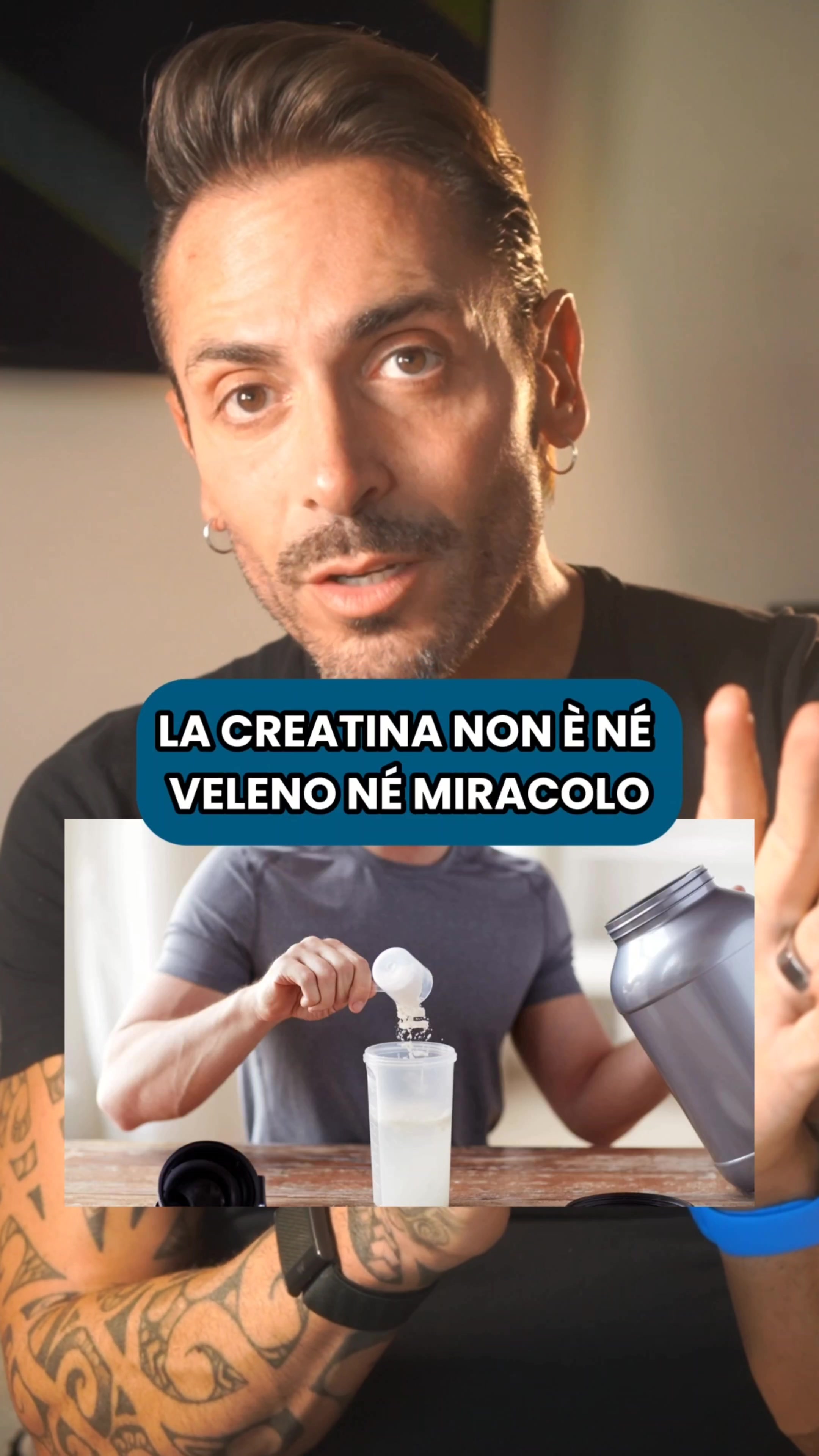 @Peppe Pinto