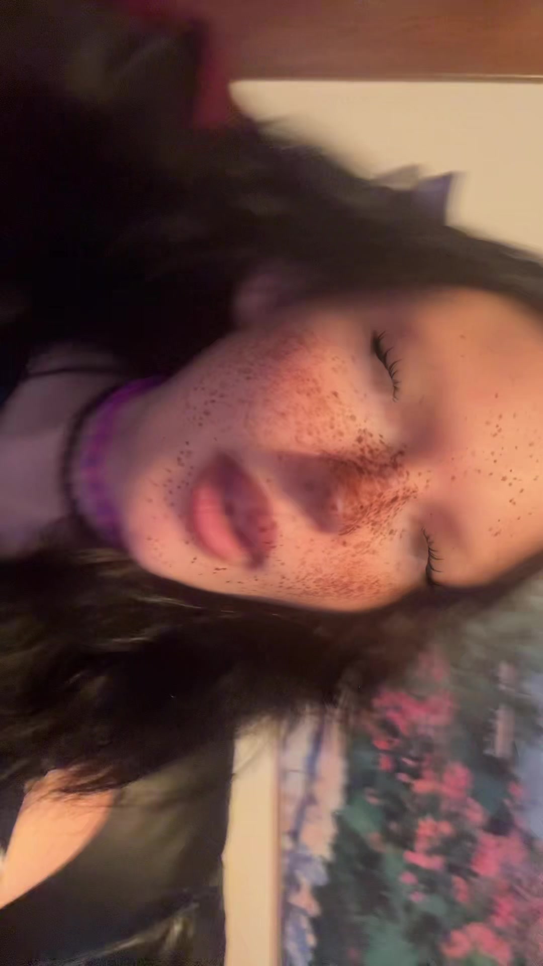@Chelsi🥀