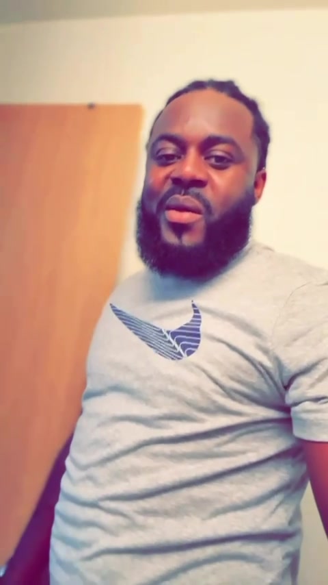 @Jayj12811