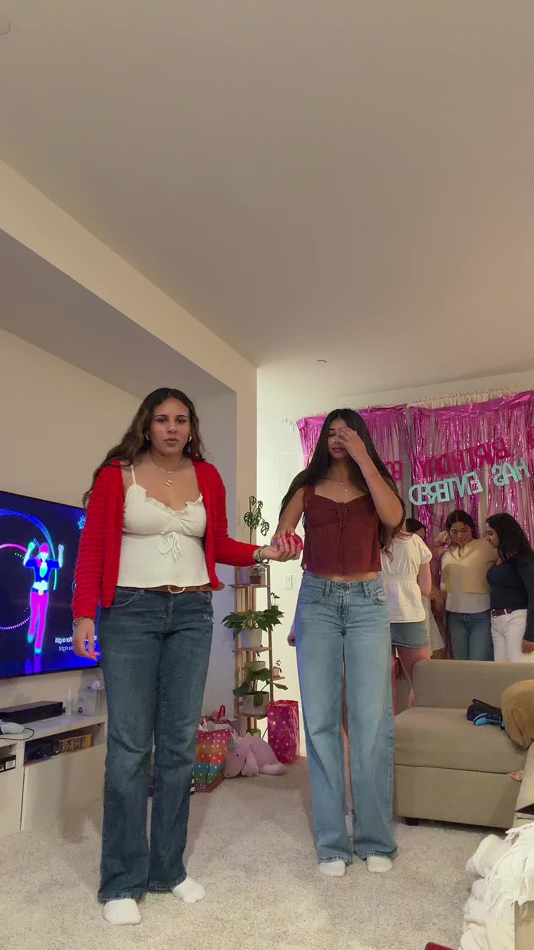 @vedika
