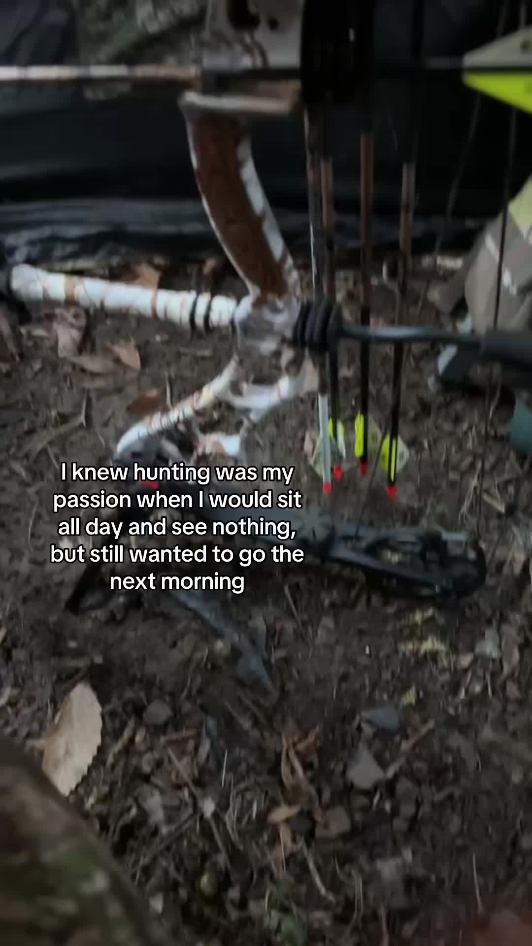 @kirkendolloutdoors