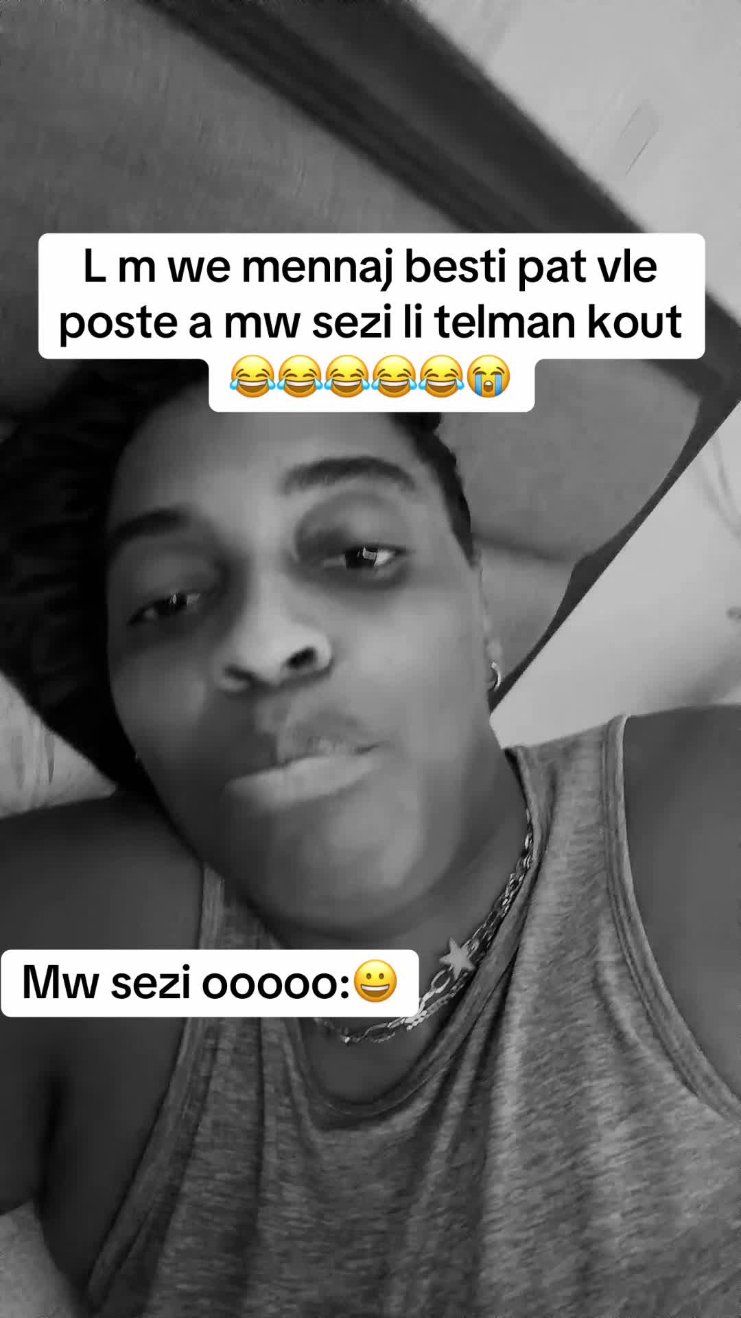 @lemo love ❤️