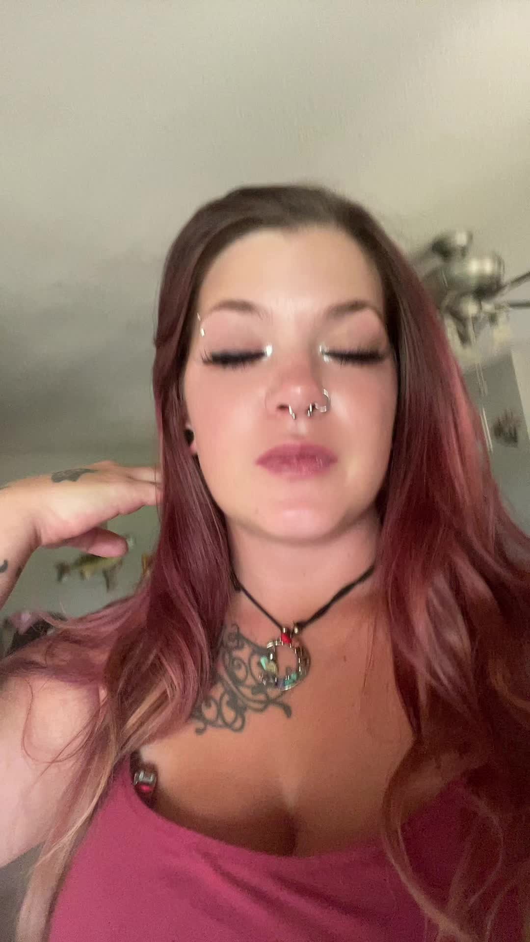 @Hailzybb