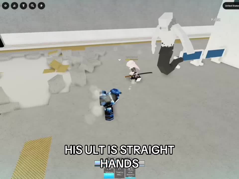 @𝐈𝐜𝐞