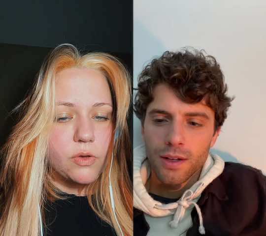 @myellow160