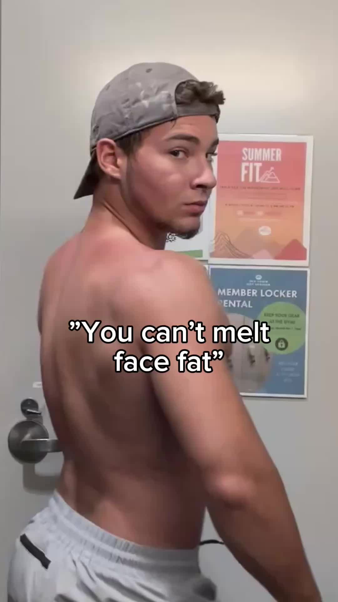 @Anton Verada