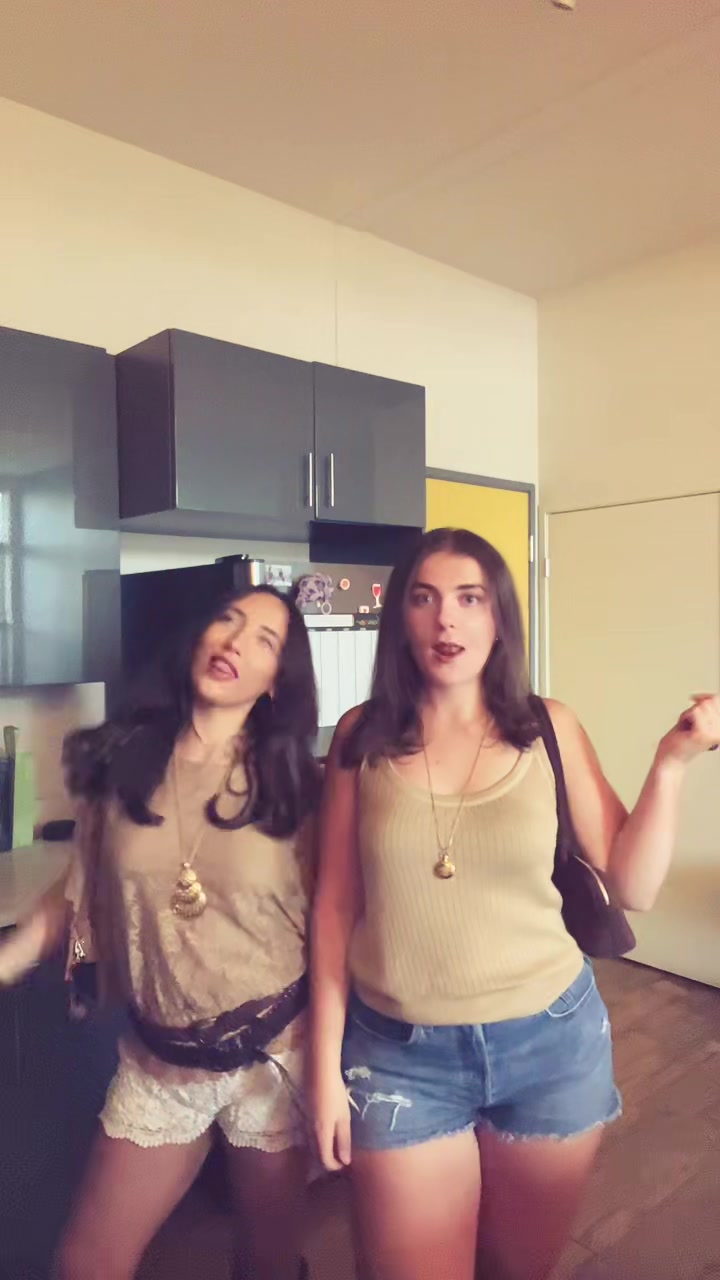 @viletmignon