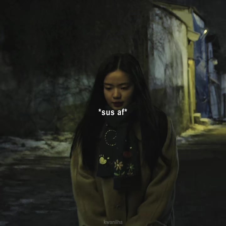 @𝒋𝒂𝒚★
