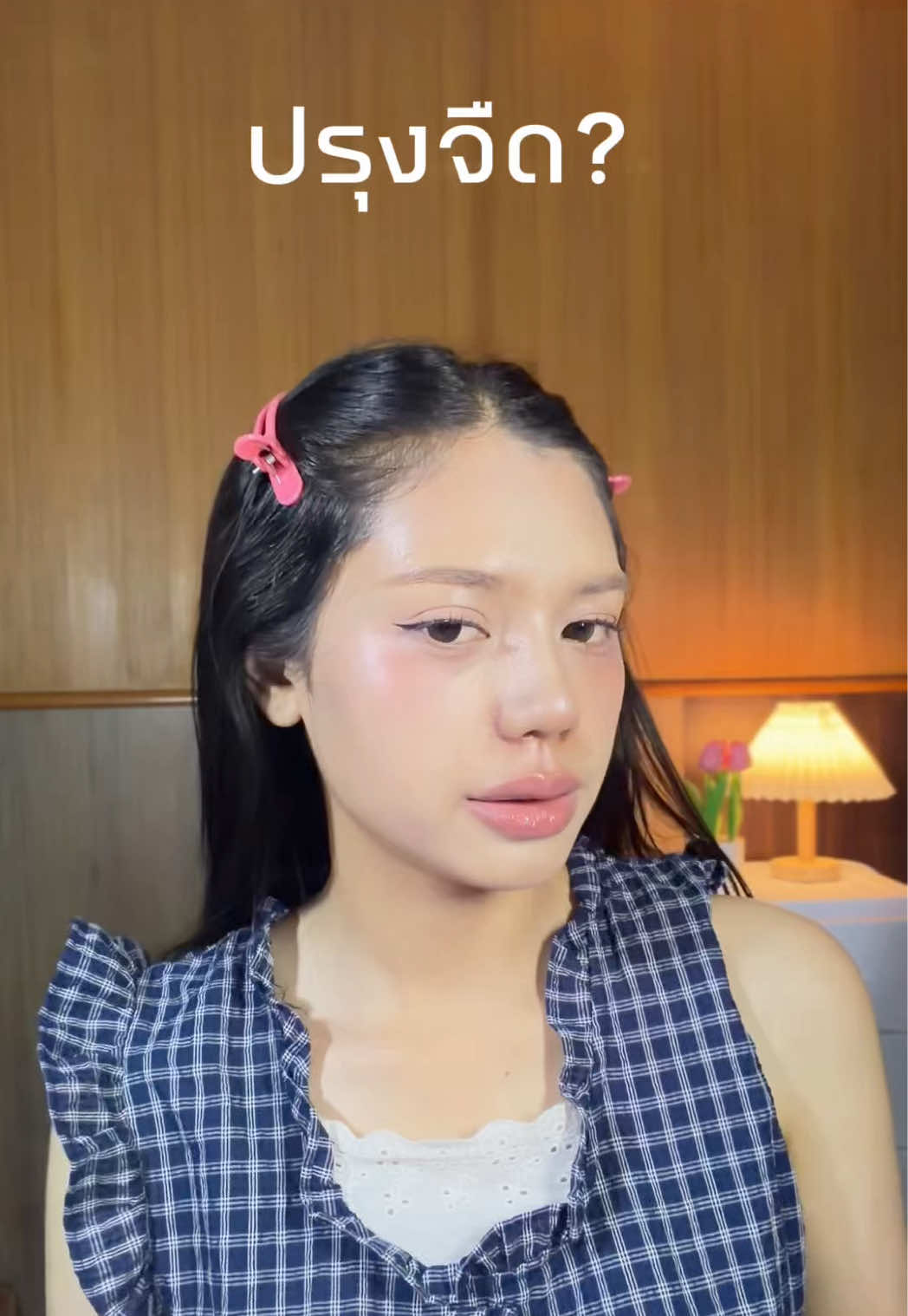 @เจ้ลี่丽晴🇹🇭🇨🇳（10.2K）