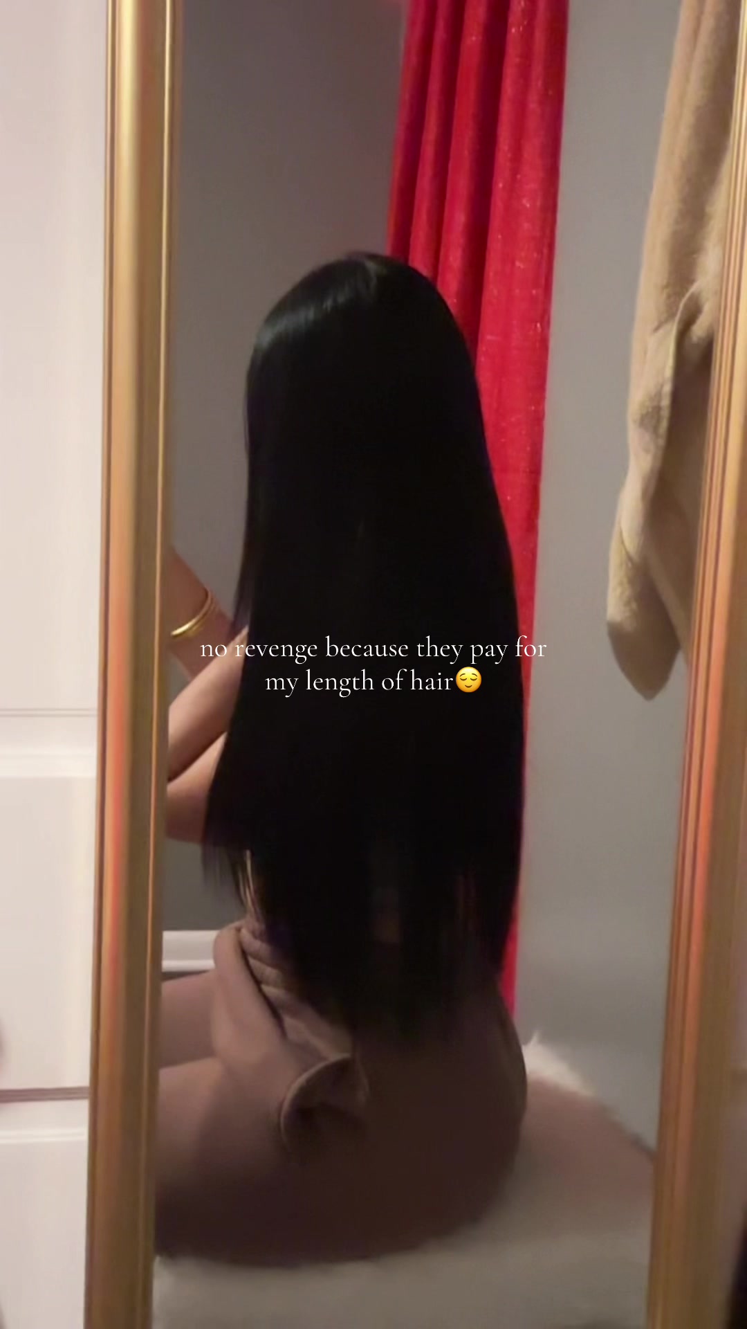 @karianyss
