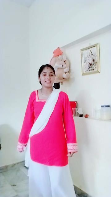 @Radhika & Rupesh 🇳🇵👑 🇮🇳