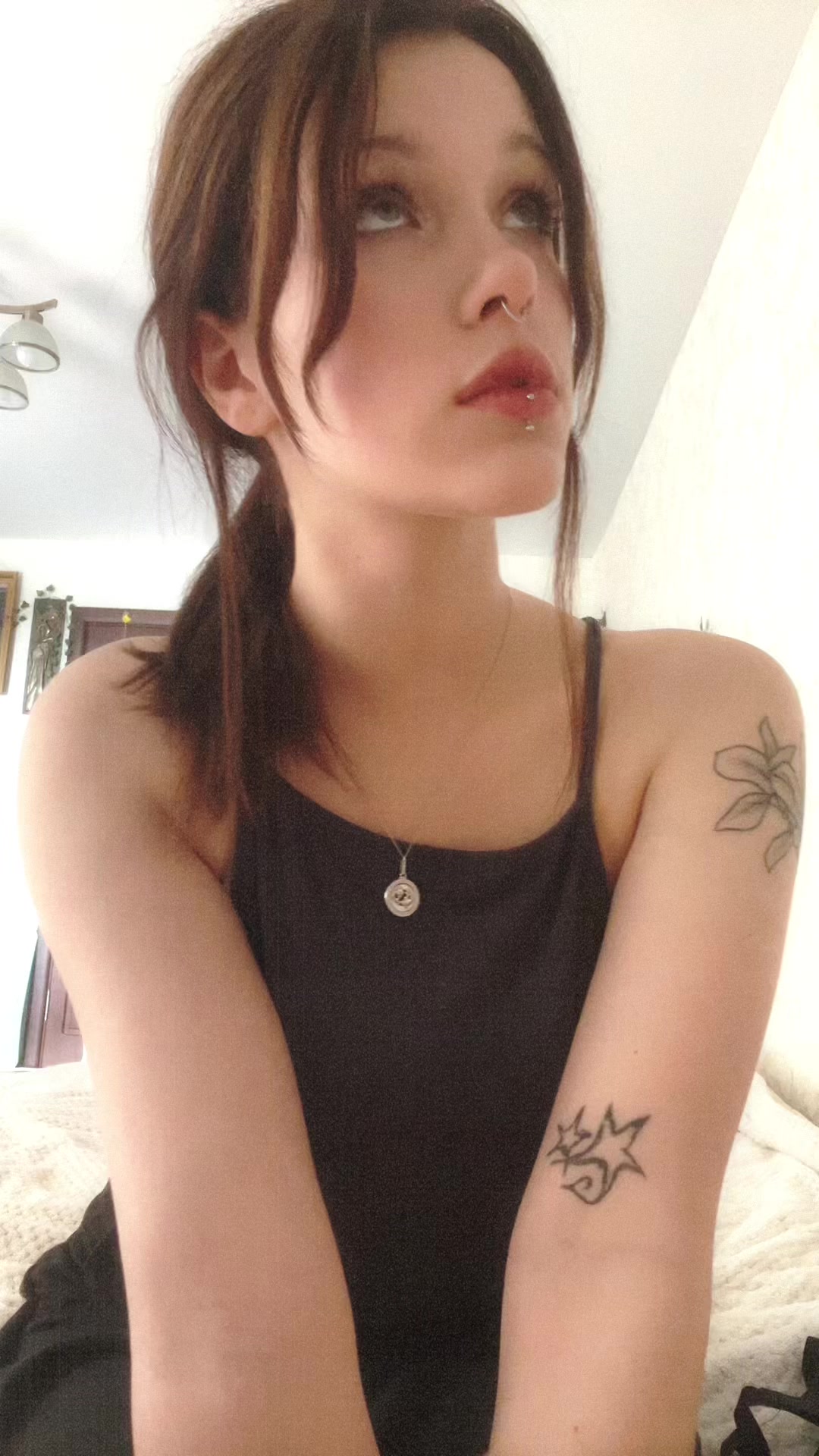 @☆ sashie