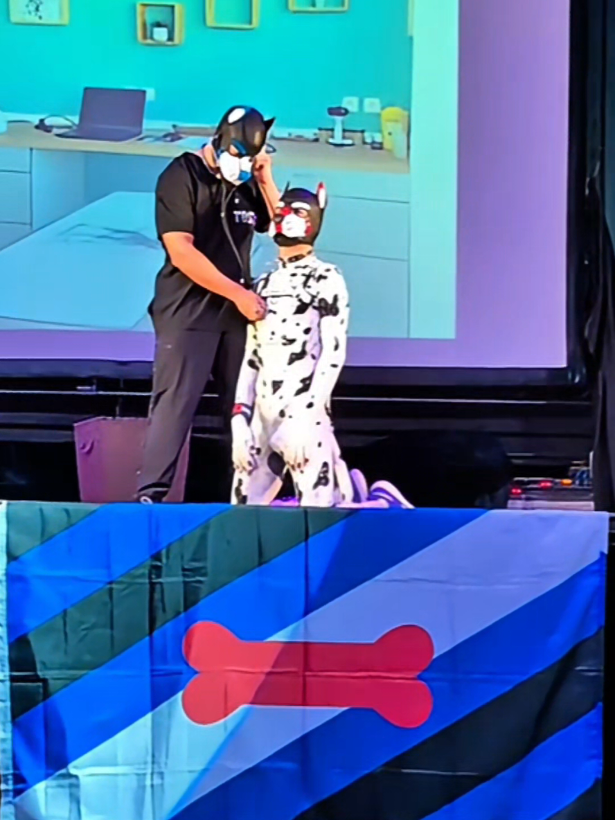 @puptosa
