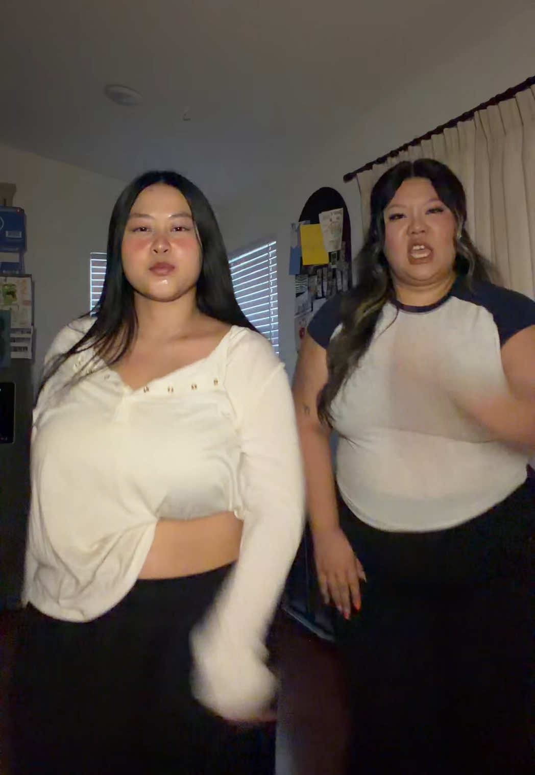 @AIM.n.MOTION