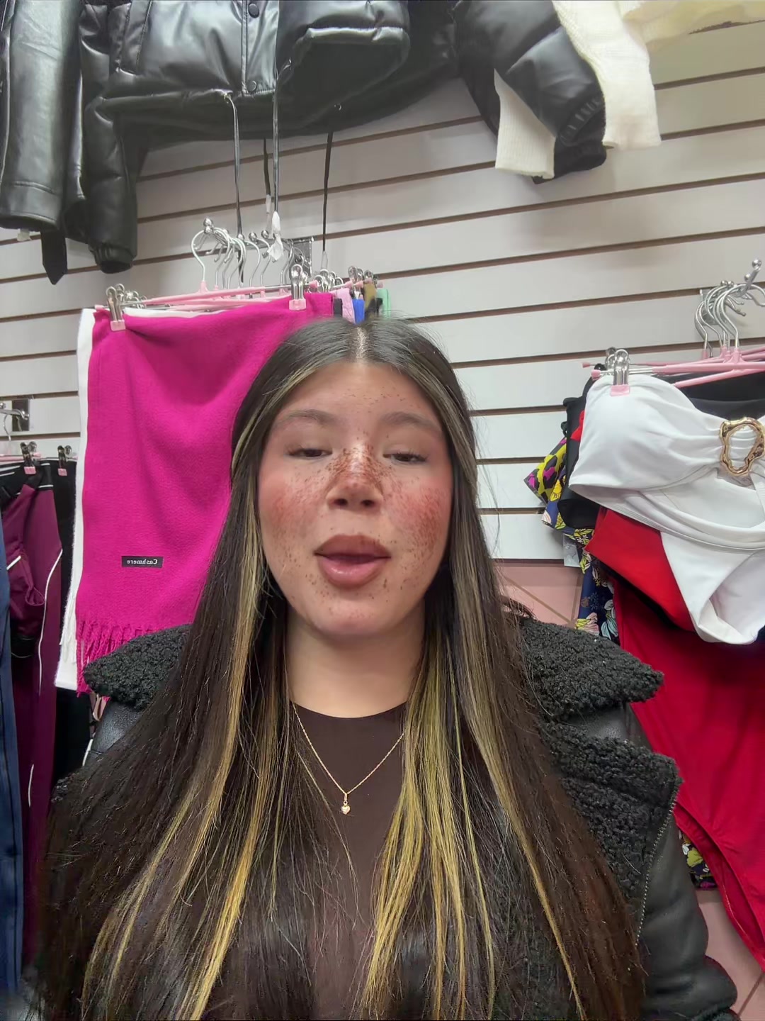 @frannn_jvr1