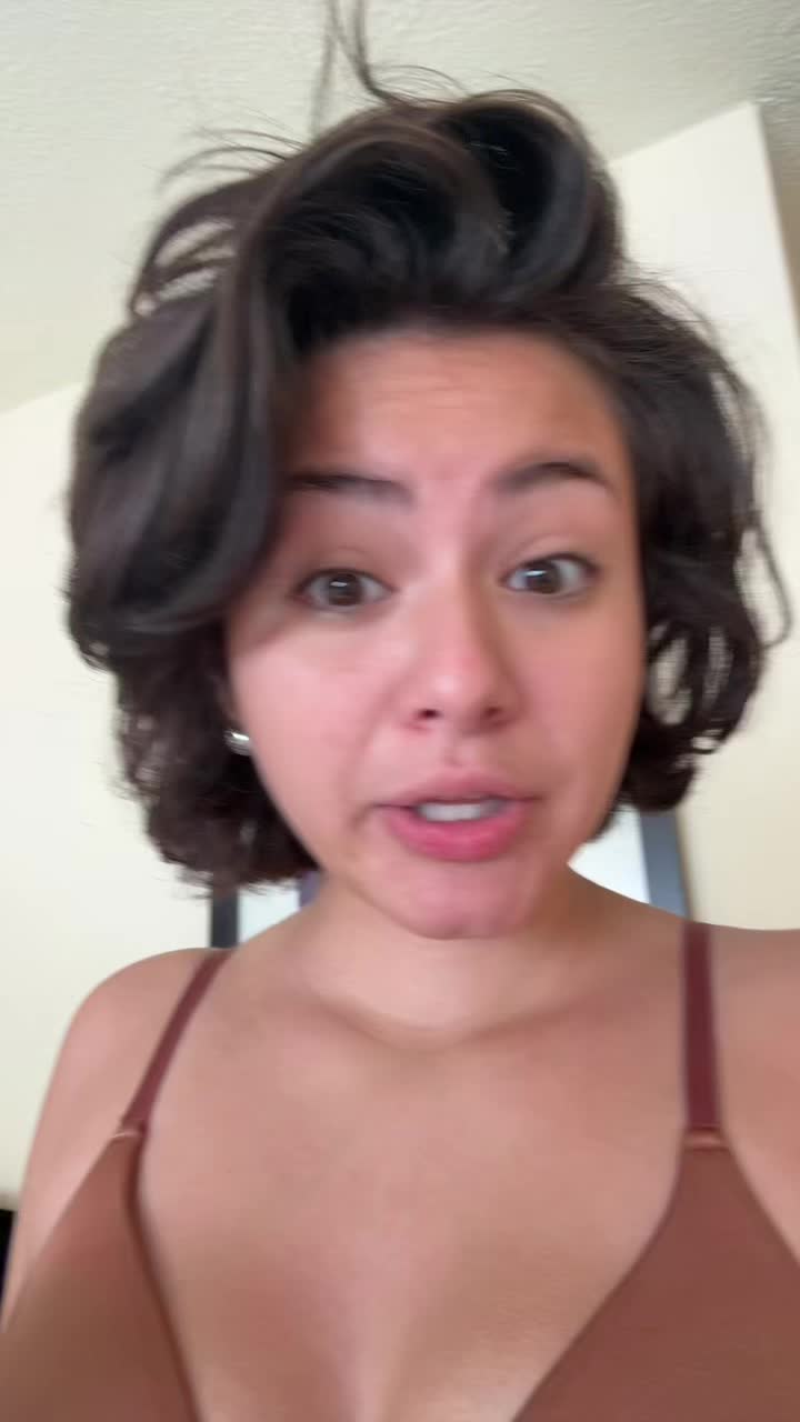 @drunkenciggy