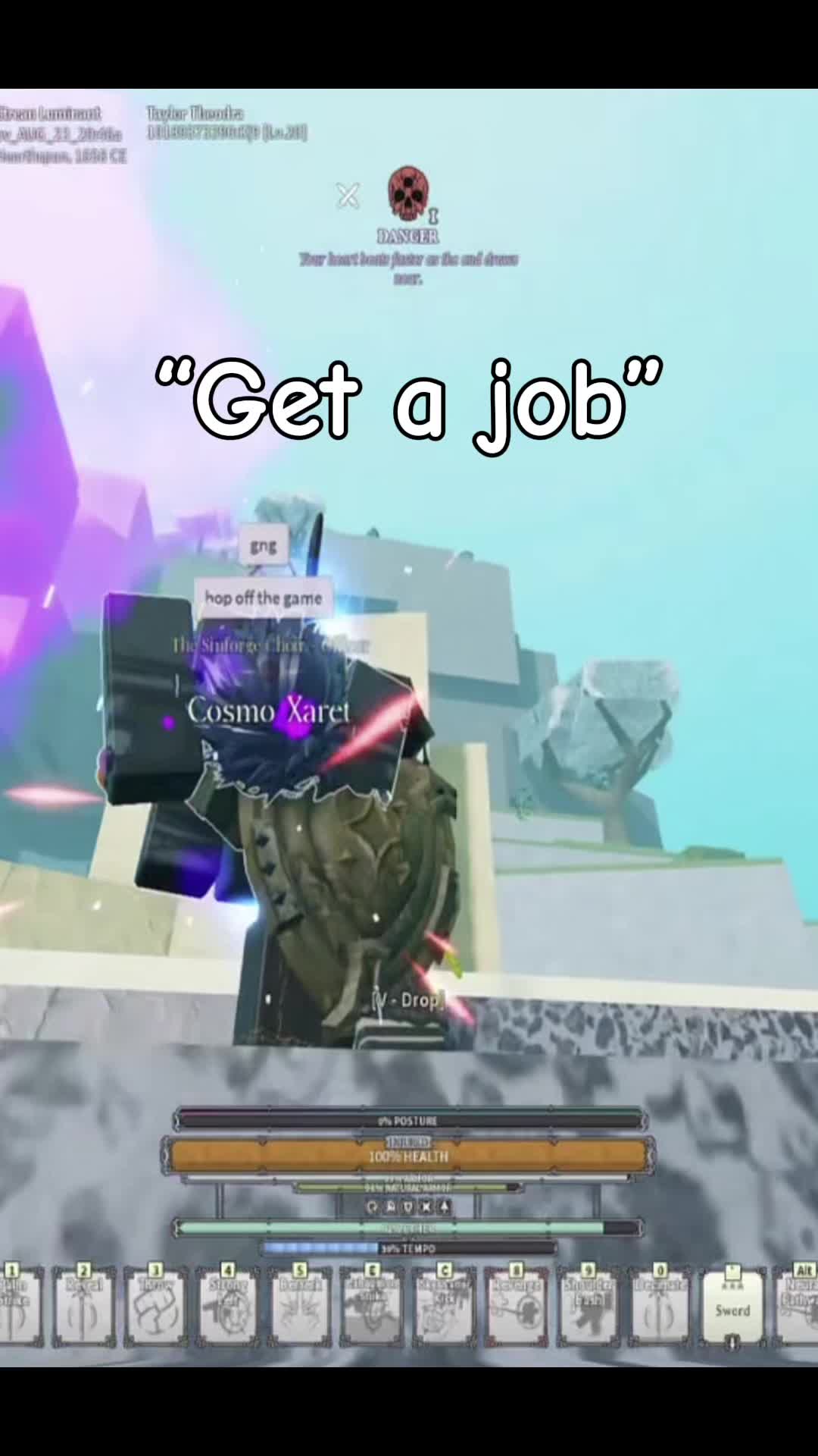 @TAI