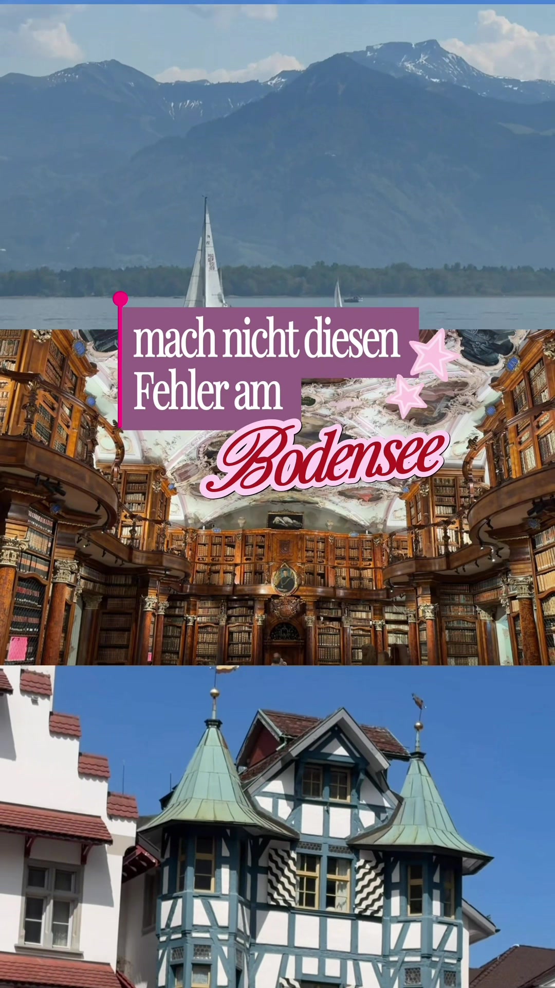 @Lala🧚&zwj;♀️ Reisen & Ausfl&uuml;ge