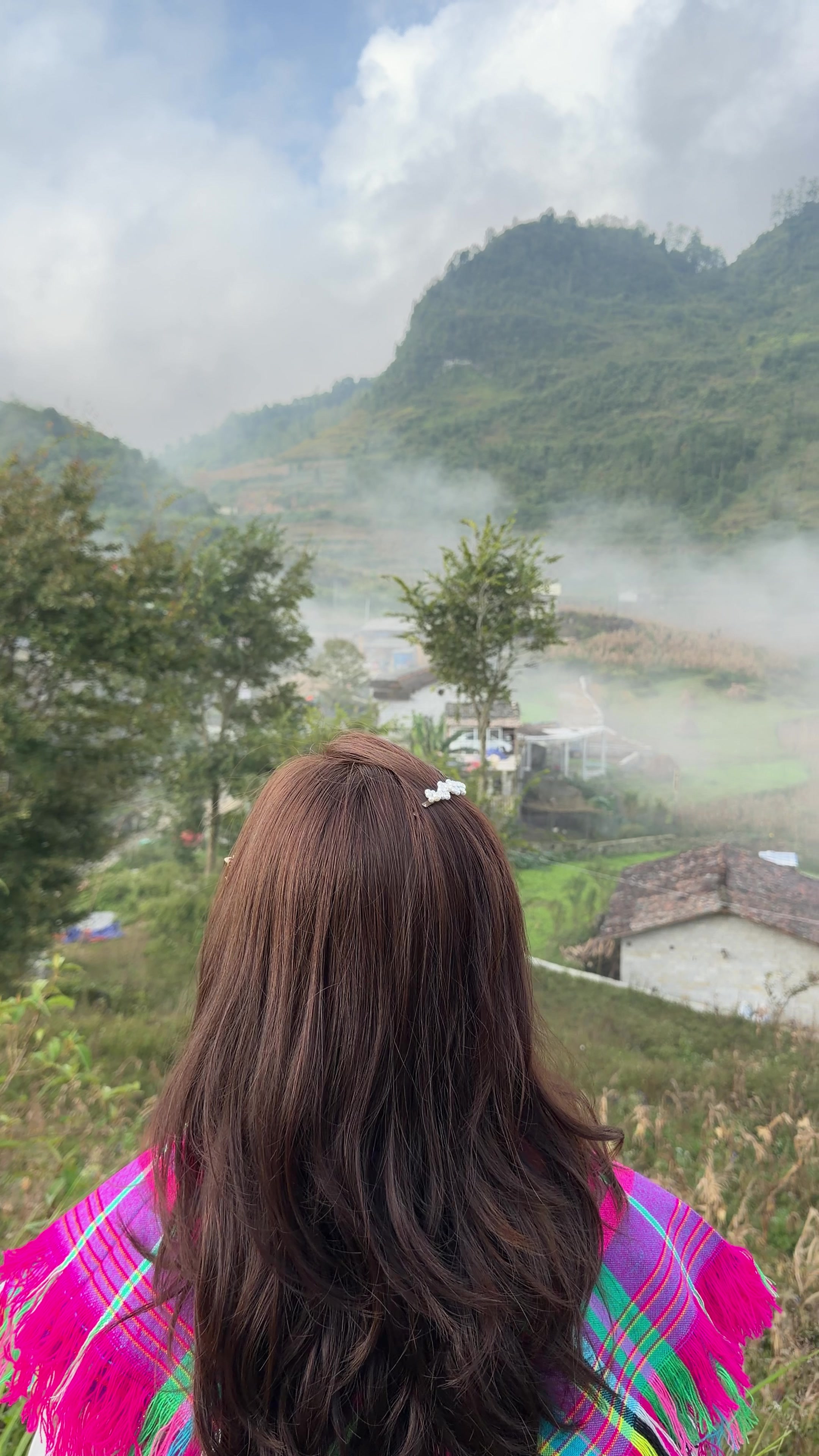 @maylangthang1607