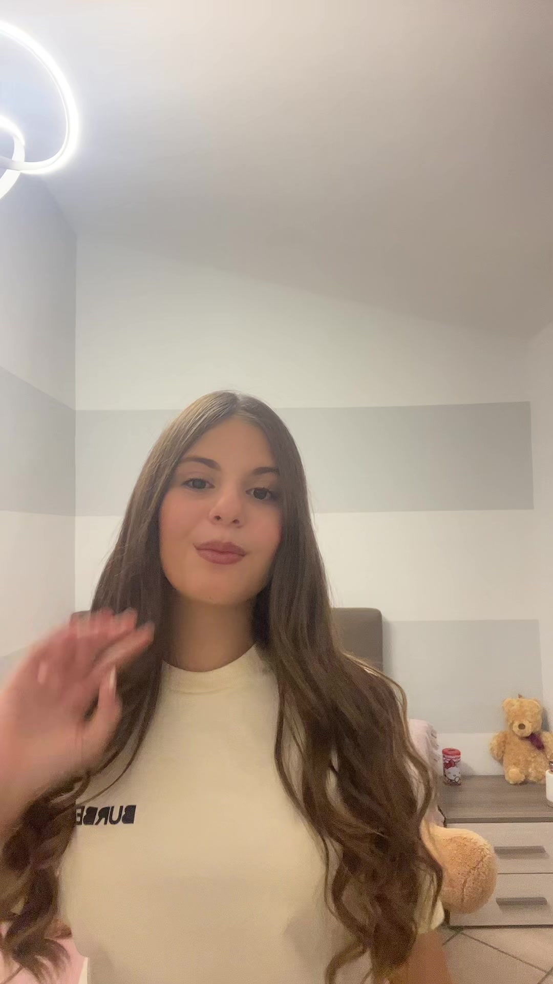 @sophiacocozza_