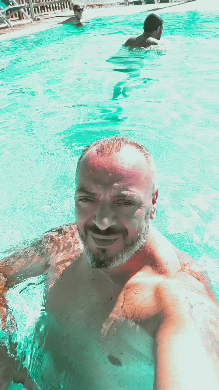 @Antonio.79
