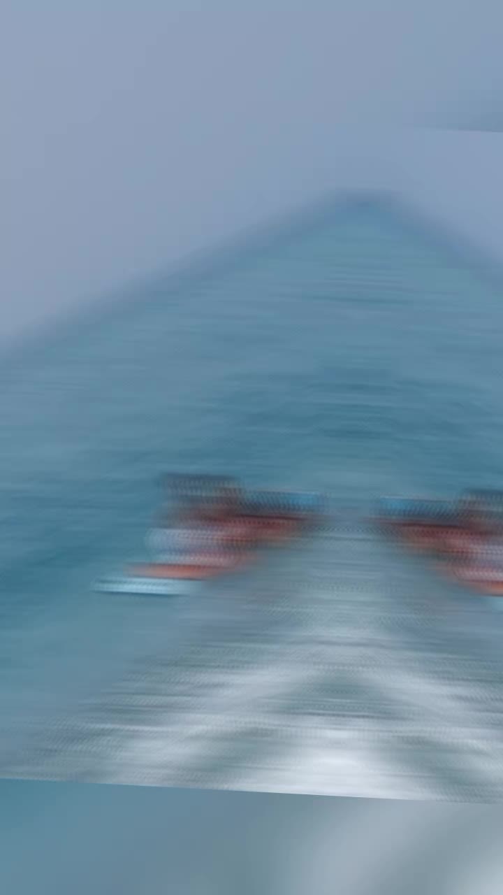 @liviaruff797