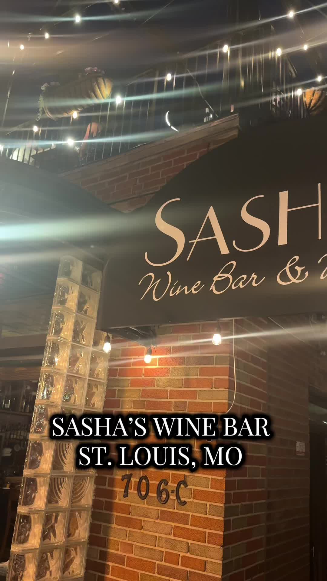 @emsfoodandfits