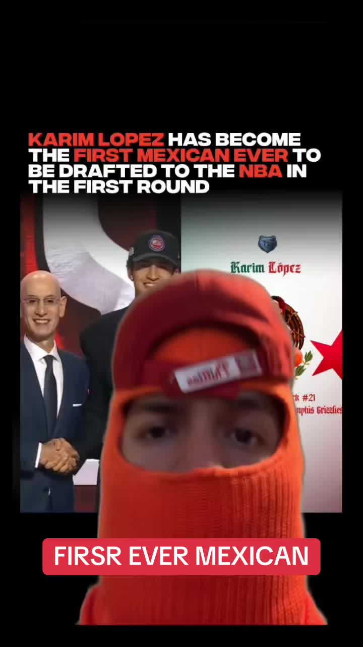 @44vato🇲🇽