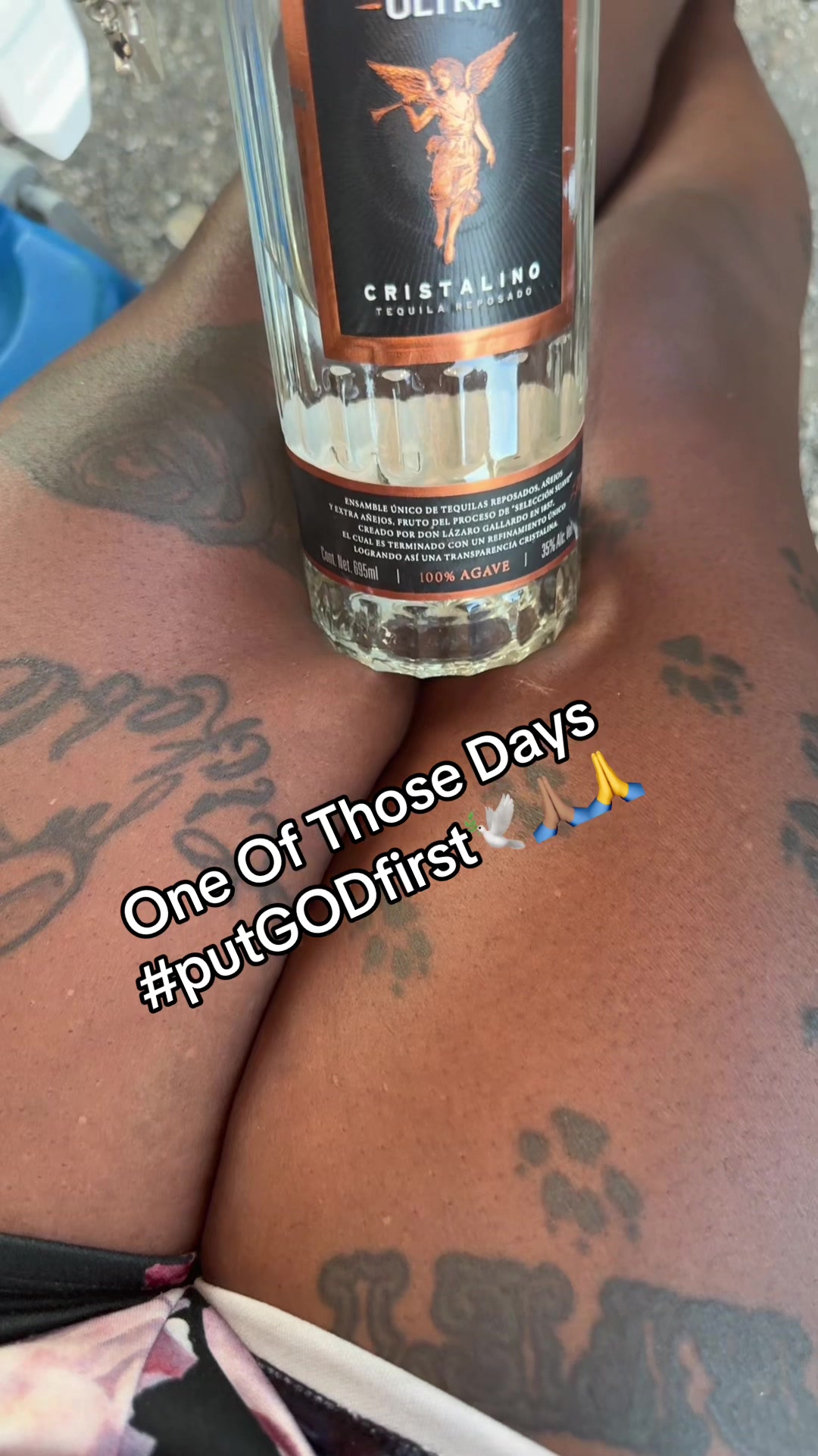 @5’9 BEAUTIFULQUEEN🩵🧡🩷🖤❤️💚