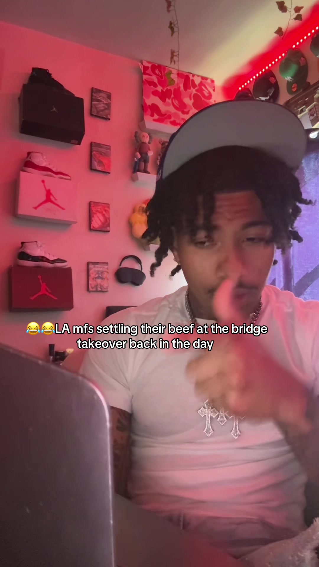 @ACE&spades;️