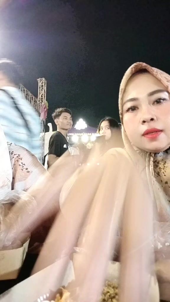 @isur mci