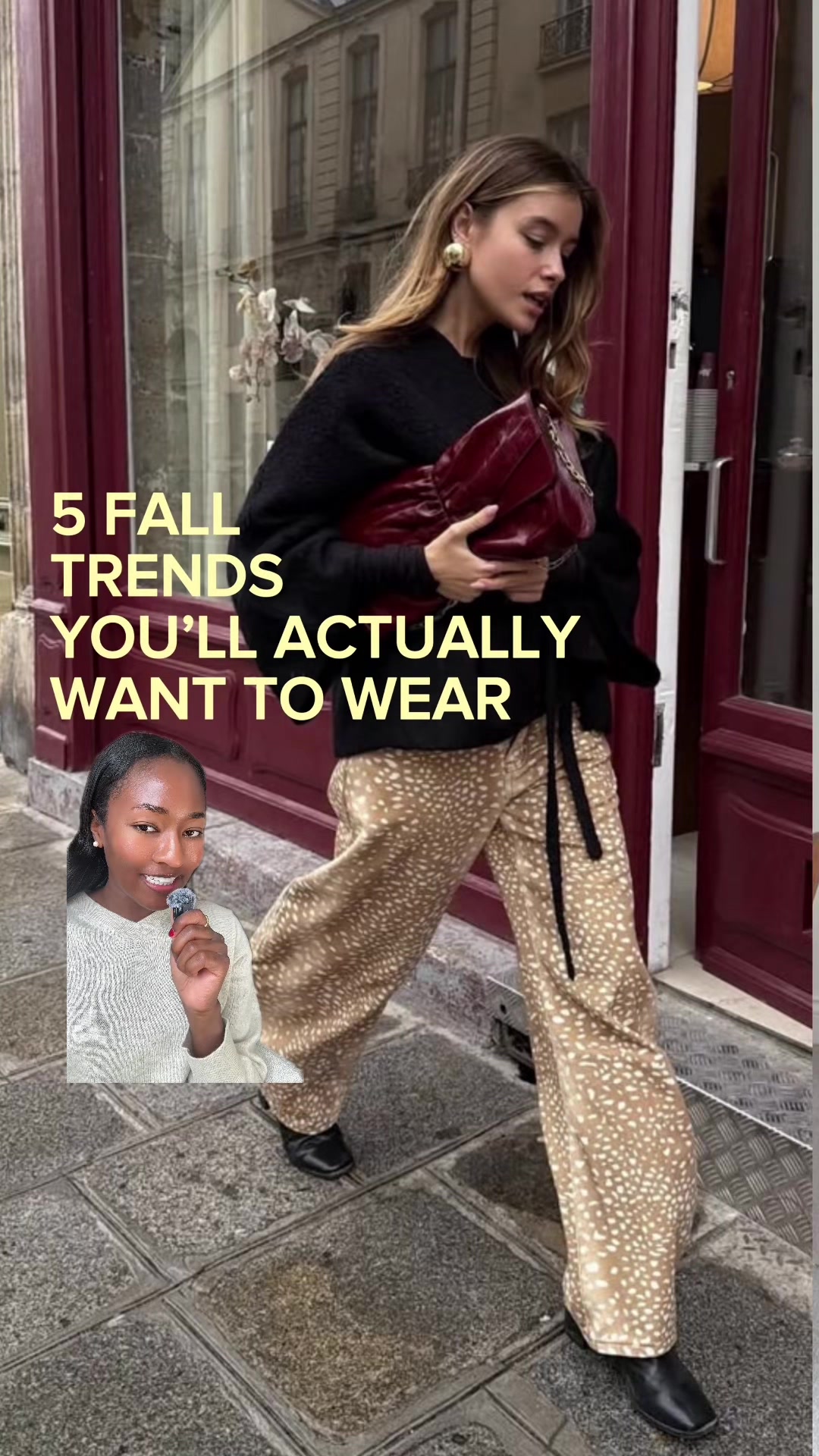 @cyerra_styled_it