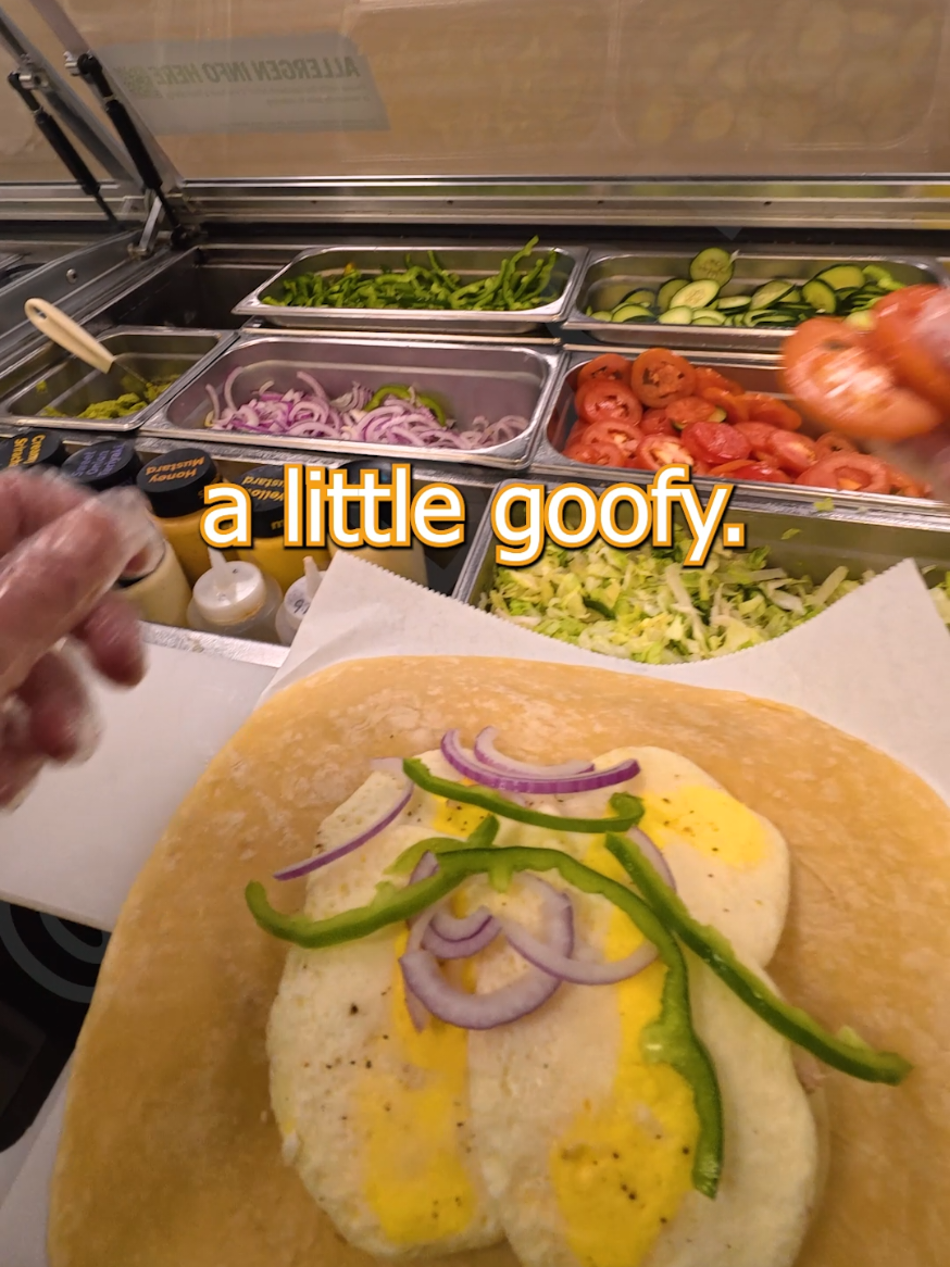 @SubDooing