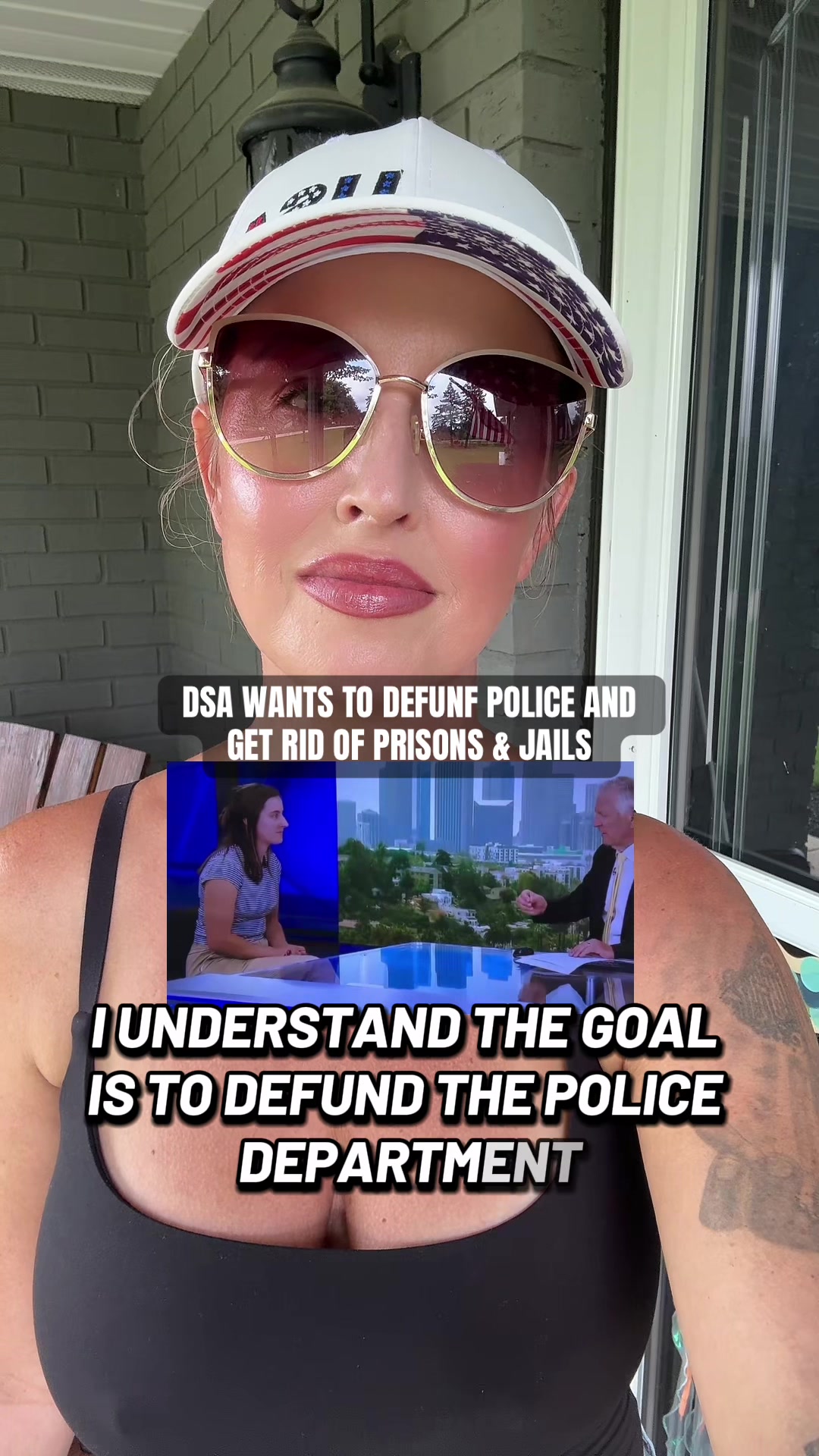 @patriotic_em