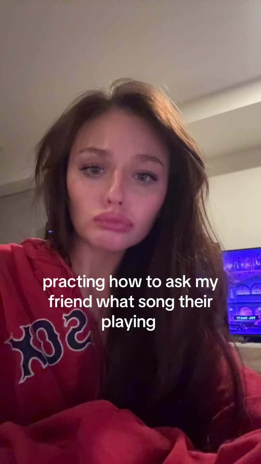 @Mo Bentley