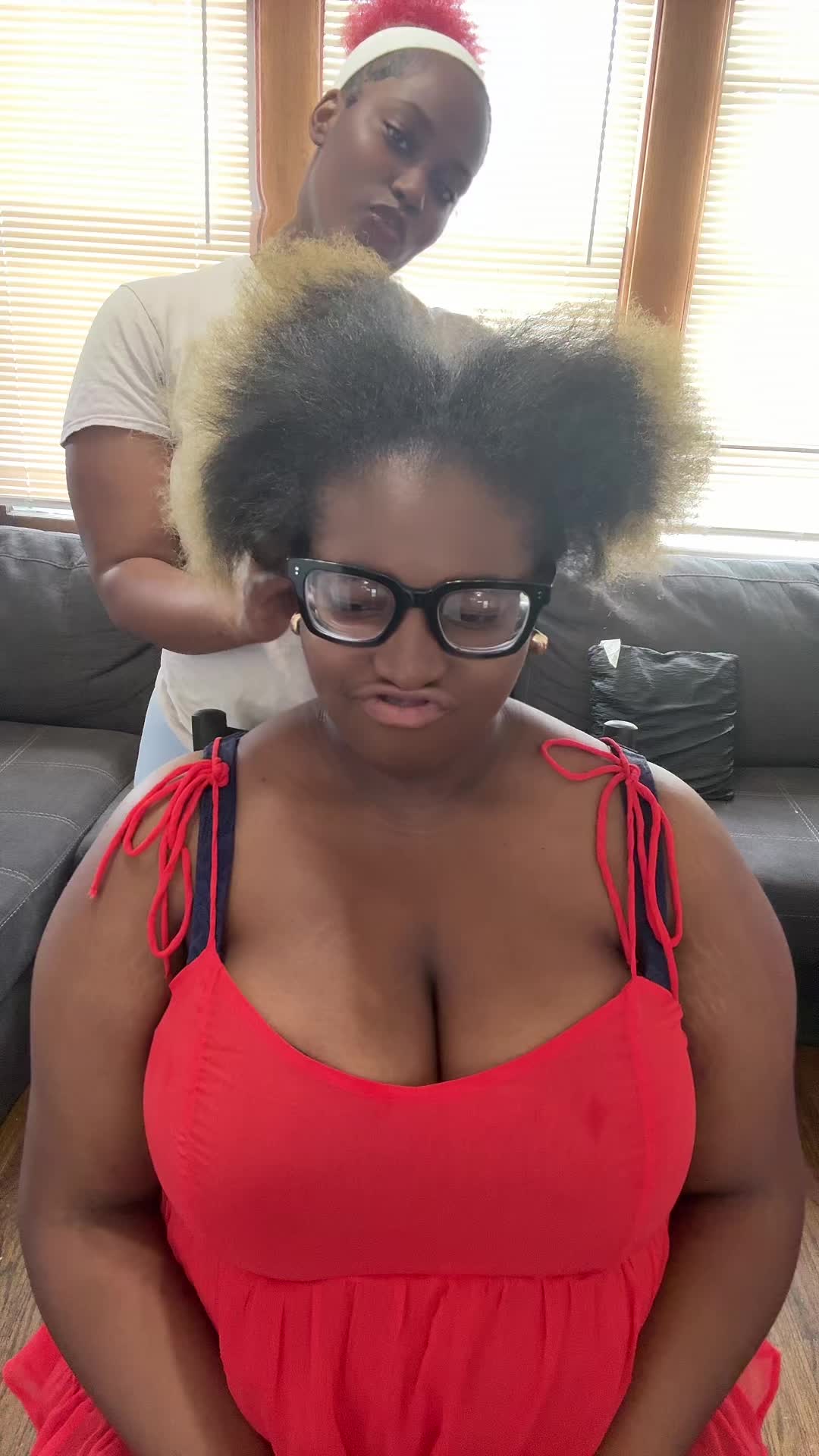 @Keyiahbaby❤️