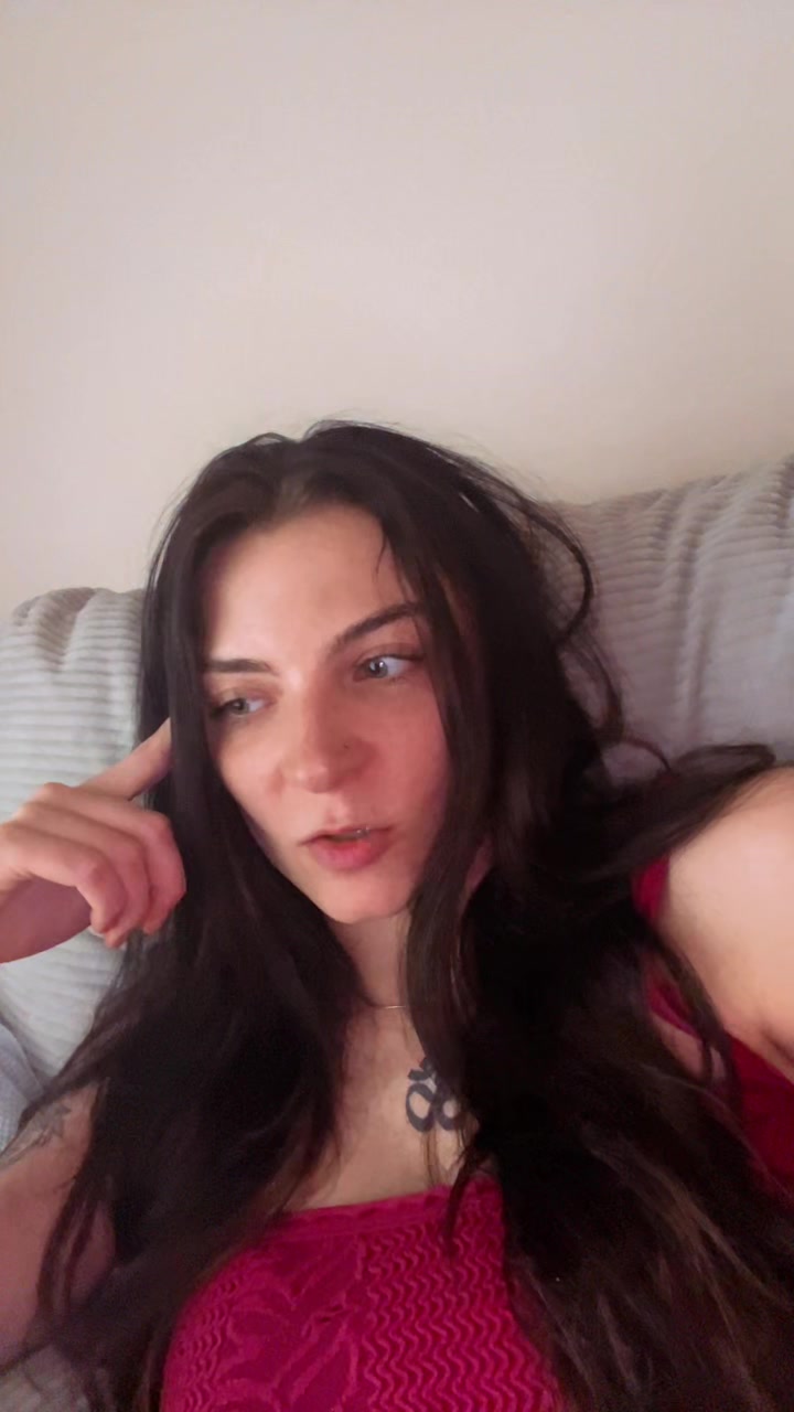 @user5862586474599