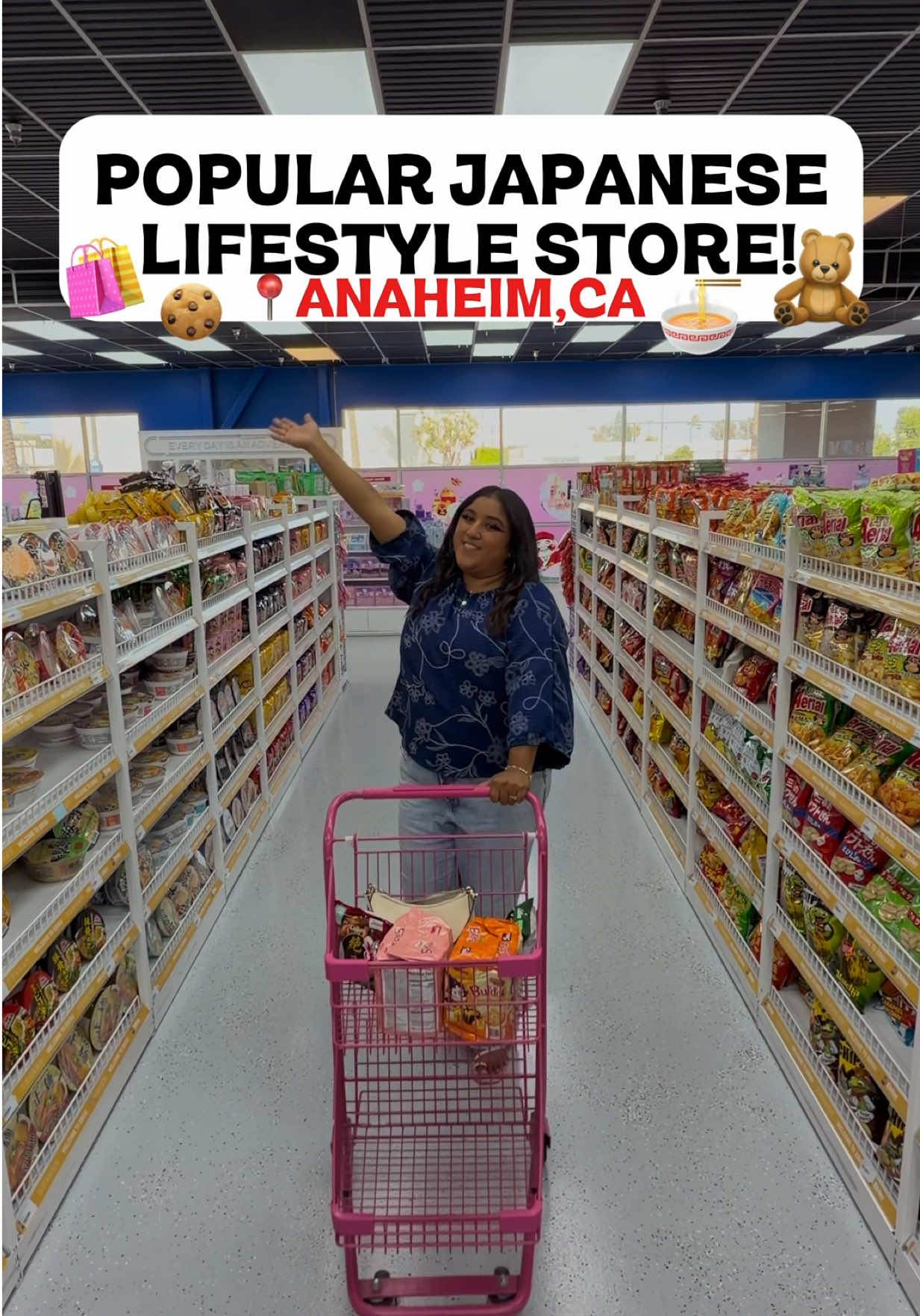 @Latina Foodie Finds