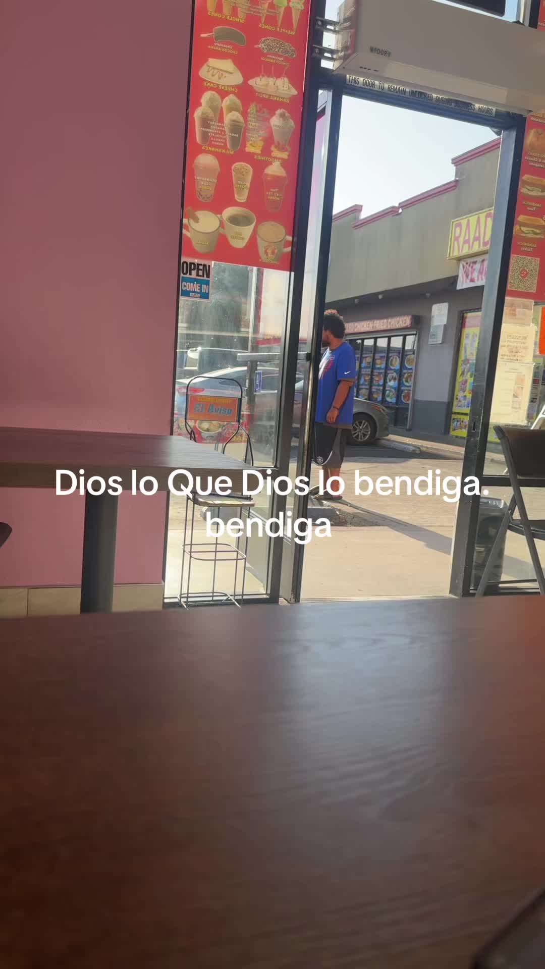 @ww.bambinoenlasmaravill1