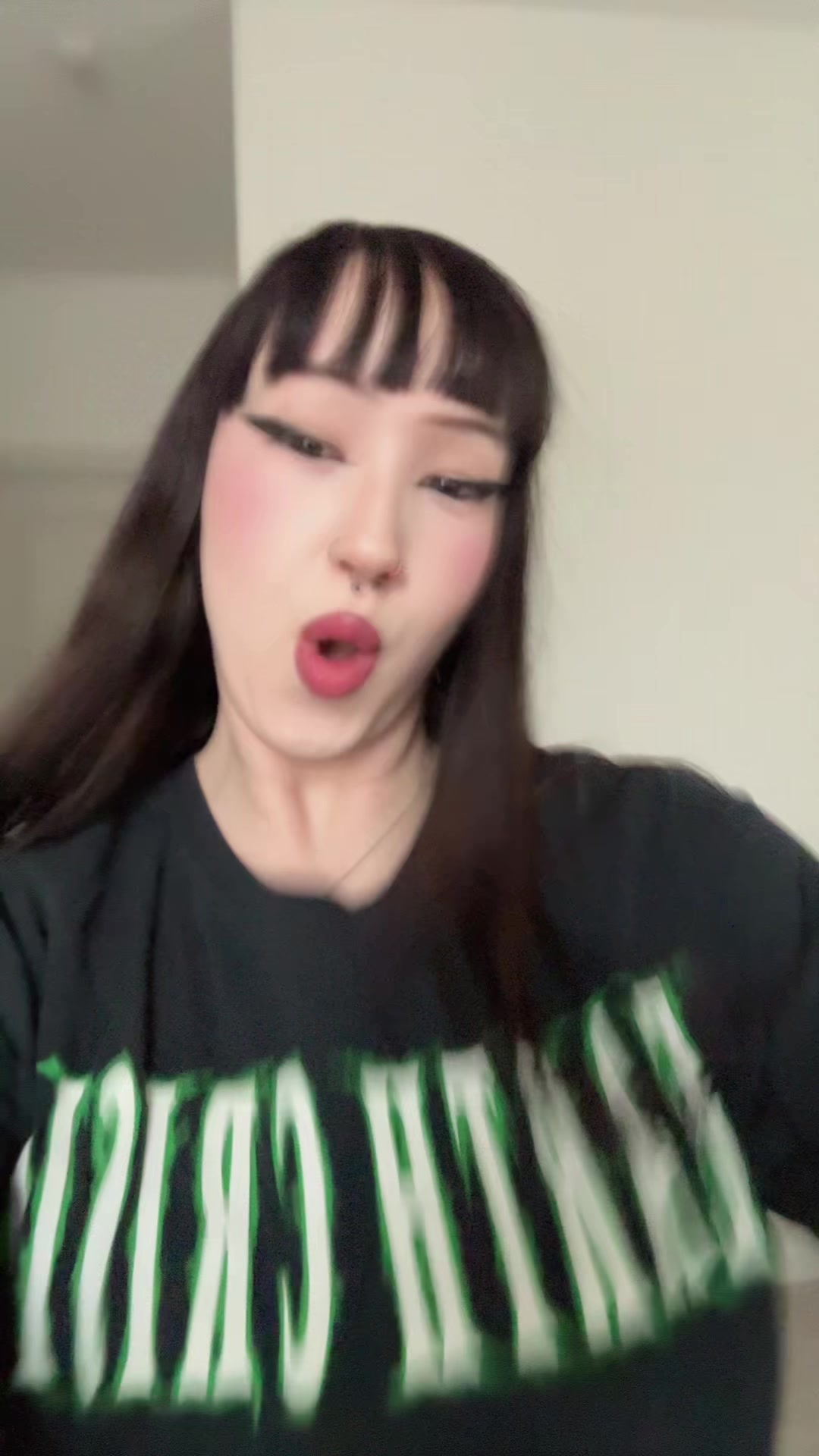 @Ilikepinacolada